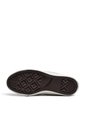 Tenis Converse Chuck Taylor All Star Mujer-Negro/Blanco de Converse