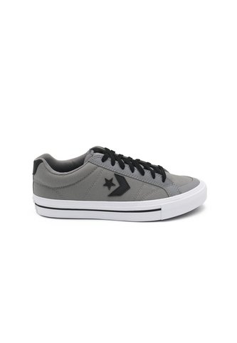 TENIS SPORT CASUAL OX  CONVERSE Converse