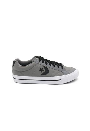 TENIS SPORT CASUAL OX CONVERSE