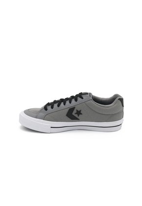 TENIS SPORT CASUAL OX CONVERSE