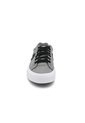 TENIS SPORT CASUAL OX  CONVERSE de Converse