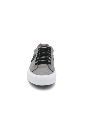 TENIS SPORT CASUAL OX CONVERSE