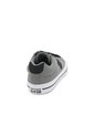 TENIS SPORT CASUAL OX  CONVERSE de Converse