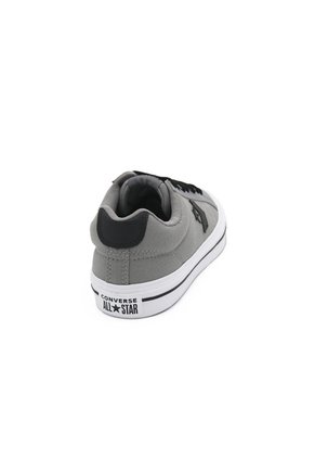 TENIS SPORT CASUAL OX CONVERSE