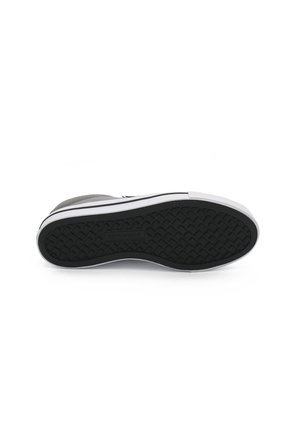 TENIS SPORT CASUAL OX CONVERSE