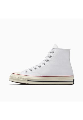 TENIS CONVERSE UNISEXO 162056C CHUCK 70 Talla 7.5