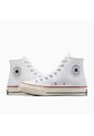 TENIS CONVERSE UNISEXO 162056C CHUCK 70 Talla 7.5 de Converse