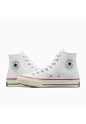 TENIS CONVERSE UNISEXO 162056C CHUCK 70 Talla 7.5