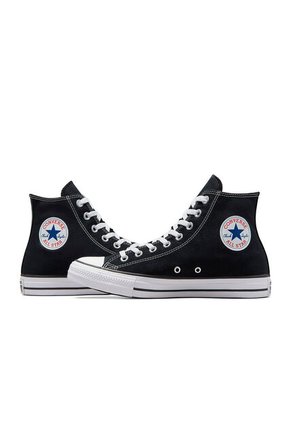 TENIS CONVERSE UNISEXO M9160C CHUCK TAYLOR Talla 10.5