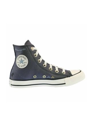 Dafiti cheap tenis converse