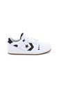 TENIS AS-1 PRO CONVERSE de Converse