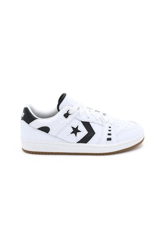TENIS AS-1 PRO CONVERSE Converse