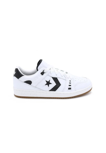 TENIS AS-1 PRO CONVERSE