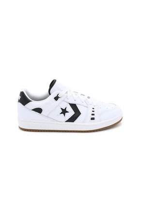TENIS AS-1 PRO CONVERSE