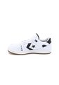 TENIS AS-1 PRO CONVERSE de Converse