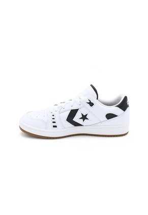 TENIS AS-1 PRO CONVERSE