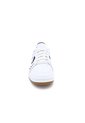 TENIS AS-1 PRO CONVERSE de Converse