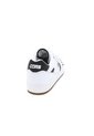 TENIS AS-1 PRO CONVERSE de Converse