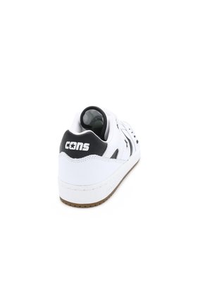 TENIS AS-1 PRO CONVERSE