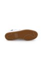 TENIS AS-1 PRO CONVERSE de Converse