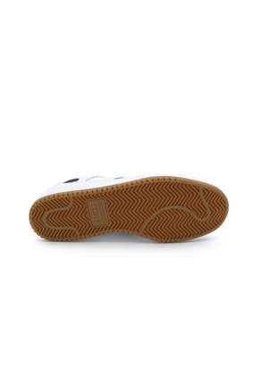 TENIS AS-1 PRO CONVERSE