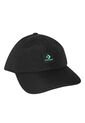 Gorra Converse Winterized -Negro de Converse