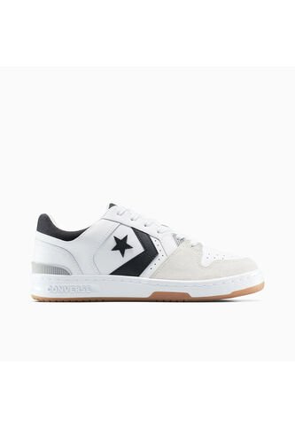 TENIS CONVERSE UNISEXO A15041C CL98 Talla 4.5 Converse