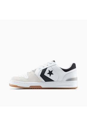TENIS CONVERSE UNISEXO A15041C CL98 Talla 4.5