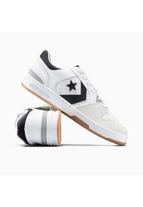 TENIS CONVERSE UNISEXO A15041C CL98 Talla 4.5