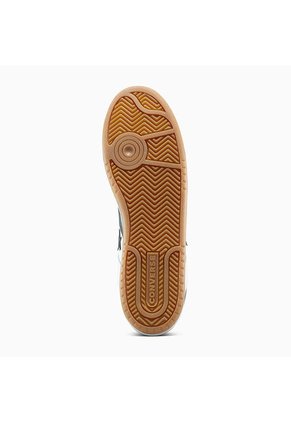 TENIS CONVERSE UNISEXO A15041C CL98 Talla 4.5