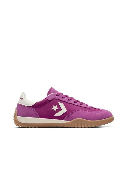 Tenis Converse Run Star Trainer Quantum Violet