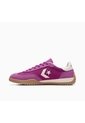 Tenis Converse Run Star Trainer Quantum Violet de Converse