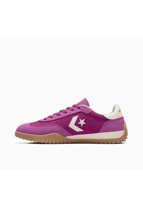 Tenis Converse Run Star Trainer Quantum Violet