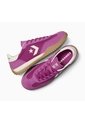 Tenis Converse Run Star Trainer Quantum Violet de Converse
