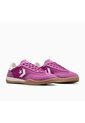 Tenis Converse Run Star Trainer Quantum Violet de Converse