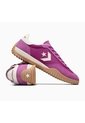 Tenis Converse Run Star Trainer Quantum Violet de Converse