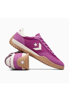 Tenis Converse Run Star Trainer Quantum Violet