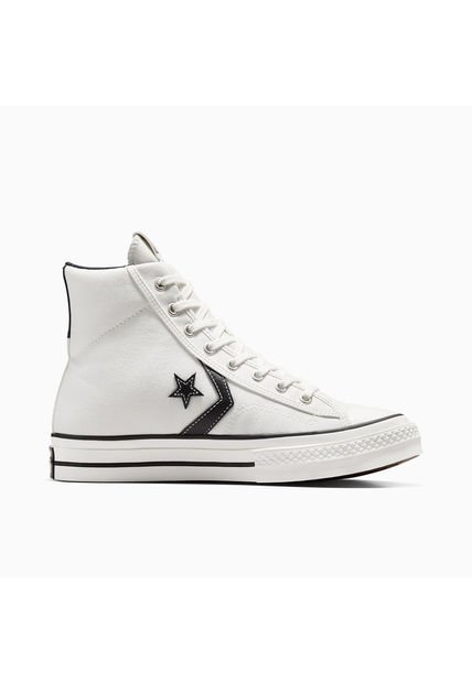 TENIS CONVERSE UNISEXO A10515C STAR PLAYER Talla 7.5
