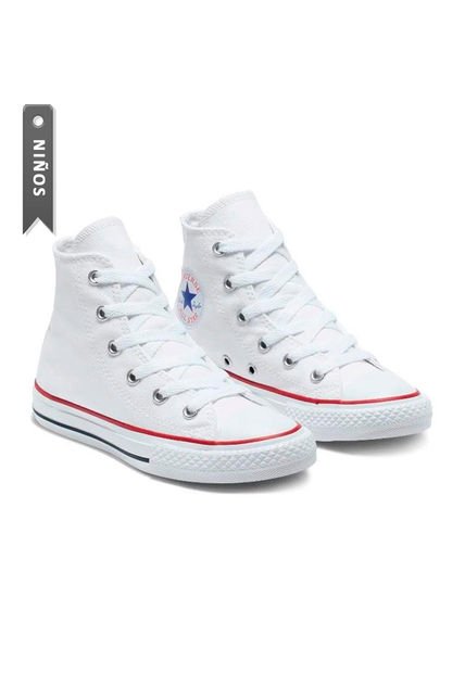 Converse para niña bogota sale