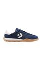 Tenis Converse Run Star Trainer Mujer-Azul/Blanco de Converse