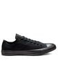 Tenis Converse Chuck Taylor Classic Unisex-Negro de Converse
