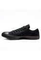 Tenis Converse Chuck Taylor Classic Unisex-Negro de Converse
