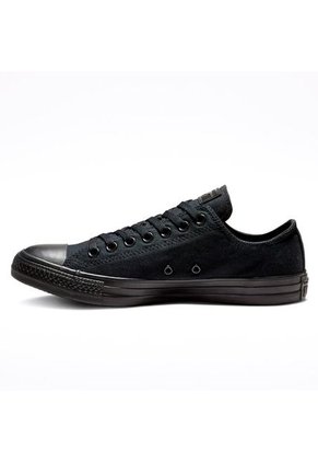 Tenis Converse Chuck Taylor Classic Unisex-Negro