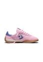 Tenis Converse Run Star Trainer Mujer-Rosa de Converse
