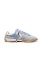 Tenis Converse Run Star Trainer Mujer-Azul de Converse