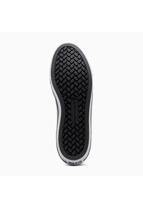 TENIS CONVERSE UNISEXO A10547C SPORT CASUAL Talla 8