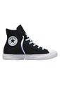 Tenis Botas Converse Day One Original Unisex-Negro de Converse