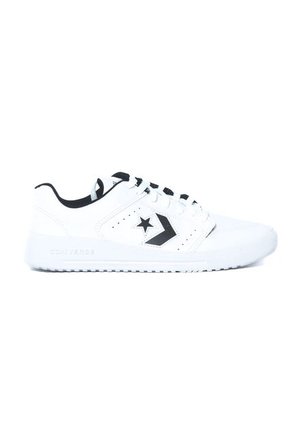 Tenis Converse Day One Court Ox