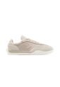 Tenis Converse Run Star Trainer Mujer-Café de Converse