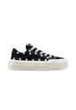 Tenis Converse Chuck Taylor All Star Cruise Mujer-Negro de Converse